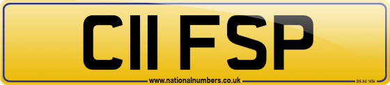 C11 FSP