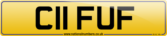 C11 FUF