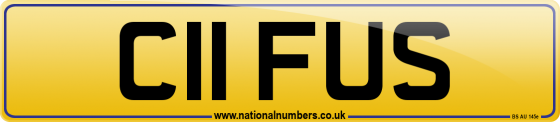 C11 FUS