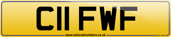 C11 FWF