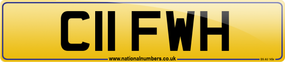C11 FWH
