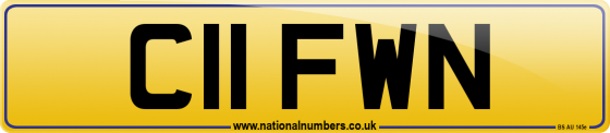 C11 FWN