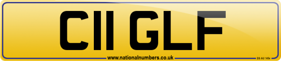 C11 GLF