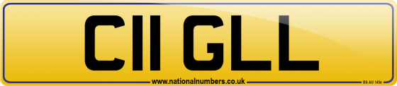C11 GLL