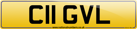 C11 GVL