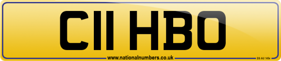 C11 HBO
