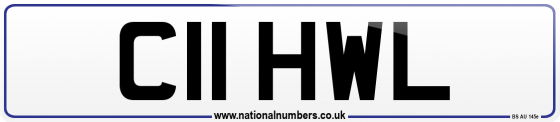 C11 HWL