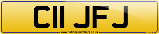 C11 JFJ