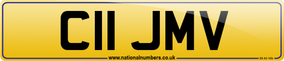 C11 JMV
