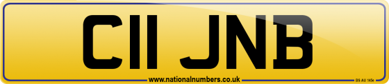 C11 JNB