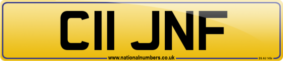 C11 JNF