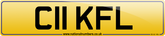 C11 KFL