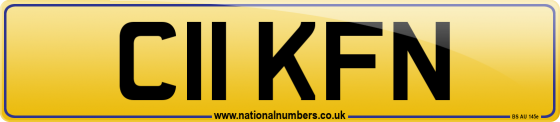 C11 KFN
