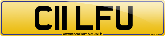C11 LFU