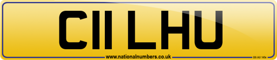 C11 LHU