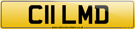 C11 LMD