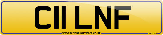 C11 LNF