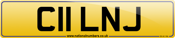 C11 LNJ