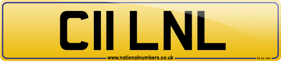 C11 LNL