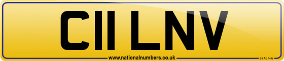 C11 LNV