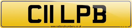 C11 LPB