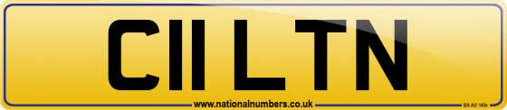 C11 LTN
