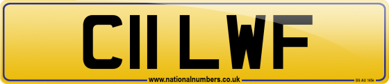C11 LWF