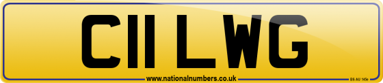 C11 LWG