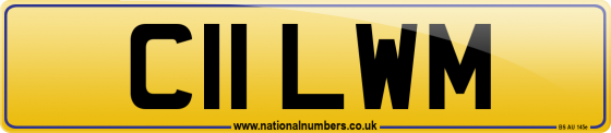 C11 LWM