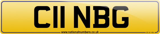 C11 NBG