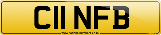 C11 NFB