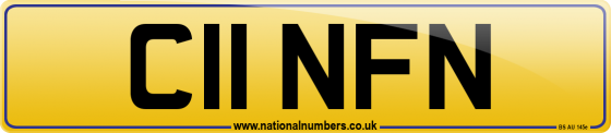 C11 NFN