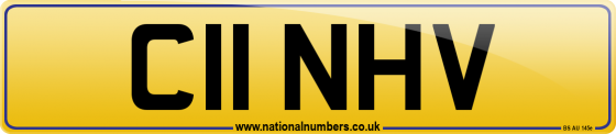 C11 NHV