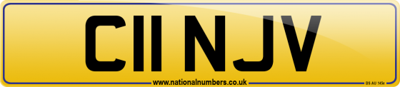 C11 NJV