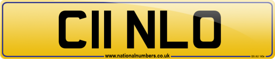 C11 NLO