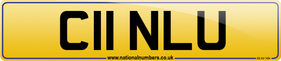 C11 NLU