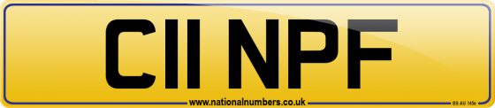 C11 NPF