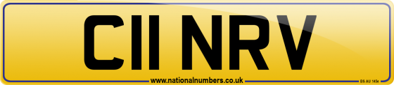 C11 NRV