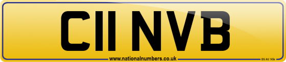 C11 NVB