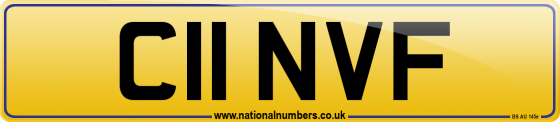 C11 NVF