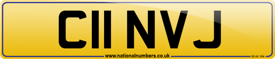 C11 NVJ