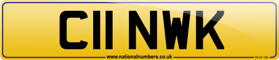 C11 NWK