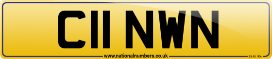 C11 NWN