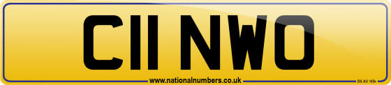 C11 NWO