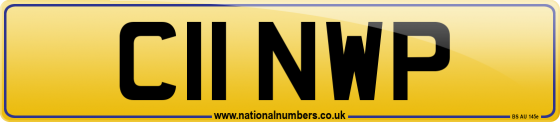 C11 NWP