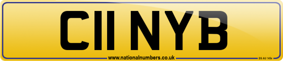 C11 NYB