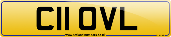 C11 OVL