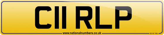 C11 RLP