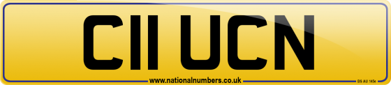 C11 UCN