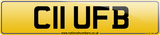 C11 UFB